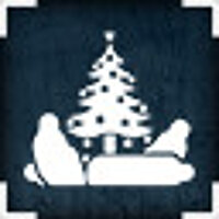 Трофей {trophy} в игре Payday 2 для Epic