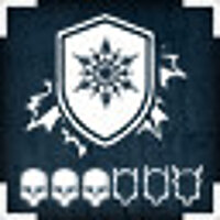 Трофей {trophy} в игре Payday 2 для Epic