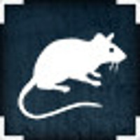 Трофей {trophy} в игре Payday 2 для Epic