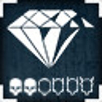 Трофей {trophy} в игре Payday 2 для Epic