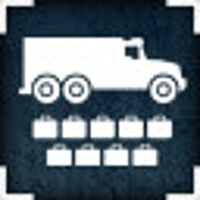 Трофей {trophy} в игре Payday 2 для Epic