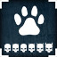 Трофей {trophy} в игре Payday 2 для Epic