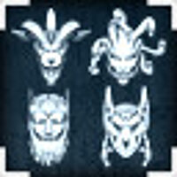 Трофей {trophy} в игре Payday 2 для Epic