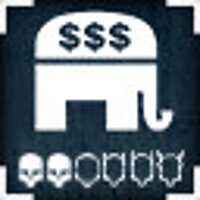 Трофей {trophy} в игре Payday 2 для Epic