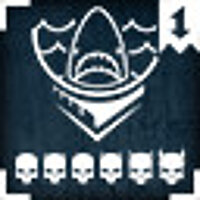Трофей {trophy} в игре Payday 2 для Epic