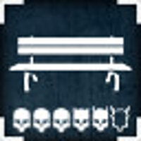Трофей {trophy} в игре Payday 2 для Epic