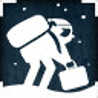 Трофей {trophy} в игре Payday 2 для Epic