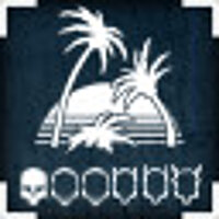 Трофей {trophy} в игре Payday 2 для Epic