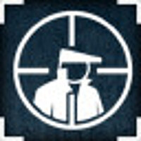 Трофей {trophy} в игре Payday 2 для Epic