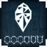 Трофей {trophy} в игре Payday 2 для Epic