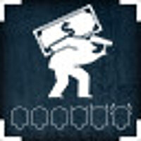 Трофей {trophy} в игре Payday 2 для Epic