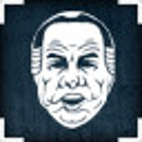 Трофей {trophy} в игре Payday 2 для Epic