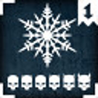 Трофей {trophy} в игре Payday 2 для Epic