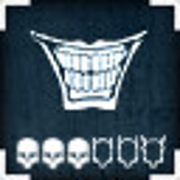 Трофей {trophy} в игре Payday 2 для Epic