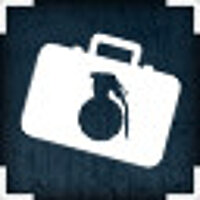 Трофей {trophy} в игре Payday 2 для Epic