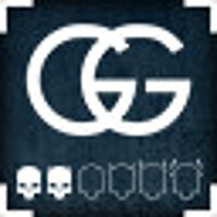 Трофей {trophy} в игре Payday 2 для Epic