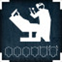 Трофей {trophy} в игре Payday 2 для Epic