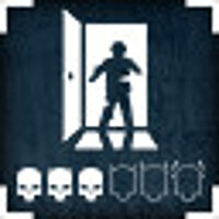 Трофей {trophy} в игре Payday 2 для Epic
