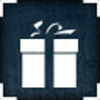 Трофей {trophy} в игре Payday 2 для Epic