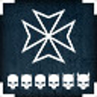 Трофей {trophy} в игре Payday 2 для Epic