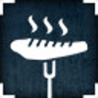 Трофей {trophy} в игре Payday 2 для Epic