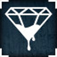 Трофей {trophy} в игре Payday 2 для Epic