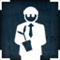 Трофей {trophy} в игре Payday 2 для Epic