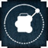 Трофей {trophy} в игре Payday 2 для Epic