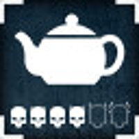 Трофей {trophy} в игре Payday 2 для Epic