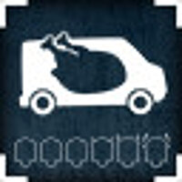 Трофей {trophy} в игре Payday 2 для Epic