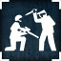 Трофей {trophy} в игре Payday 2 для Epic