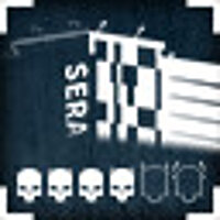Трофей {trophy} в игре Payday 2 для Epic