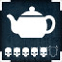 Трофей {trophy} в игре Payday 2 для Epic