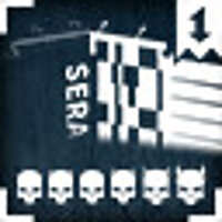 Трофей {trophy} в игре Payday 2 для Epic