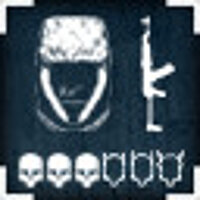 Трофей {trophy} в игре Payday 2 для Epic