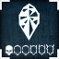 Трофей {trophy} в игре Payday 2 для Epic
