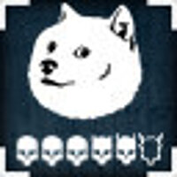 Трофей {trophy} в игре Payday 2 для Epic