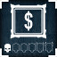Трофей {trophy} в игре Payday 2 для Epic