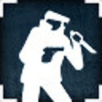 Трофей {trophy} в игре Payday 2 для Epic