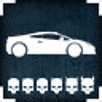Трофей {trophy} в игре Payday 2 для Epic