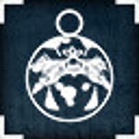 Трофей {trophy} в игре Payday 2 для Epic
