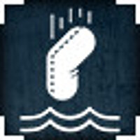 Трофей {trophy} в игре Payday 2 для Epic