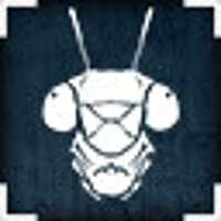Трофей {trophy} в игре Payday 2 для Epic