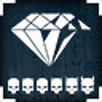 Трофей {trophy} в игре Payday 2 для Epic