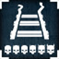 Трофей {trophy} в игре Payday 2 для Epic