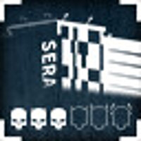 Трофей {trophy} в игре Payday 2 для Epic