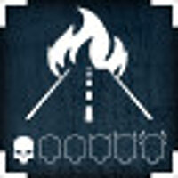 Трофей {trophy} в игре Payday 2 для Epic