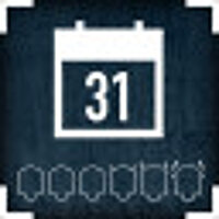 Трофей {trophy} в игре Payday 2 для Epic