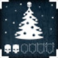 Трофей {trophy} в игре Payday 2 для Epic