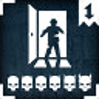 Трофей {trophy} в игре Payday 2 для Epic